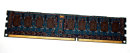 2 GB DDR3-RAM 240-pin Registered ECC 2Rx8 PC3-10600R Hynix HMT125R7TFR8C-H9 T7 AB