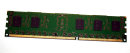 2 GB DDR3-RAM 240-pin Registered ECC 1Rx8 PC3L-10600R...