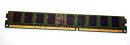 8 GB DDR3-RAM 240-pin Registered ECC 1Rx4 PC3L-10600R...