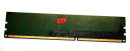 1 GB DDR3 RAM 240-pin 1Rx8 PC3L-10600U 1.35V  Micron MT8KTF12864AZ-1G4J1