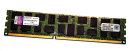 8 GB DDR3 RAM 240-pin Registered-ECC PC3-8500R  Kingston...