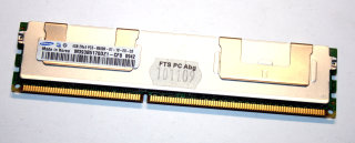 RAM Memory Upgrade for The IBM ThinkPad X300 Series X301 2776P6U PC3-8500 2GB DDR3-1066 
