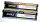 8 GB DDR3-RAM (2x4GB) 240-pin PC3-10600U XMS3-Memory Corsair CMX8GX3M2A1333C9 1.5V ver2.21