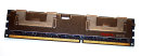 4 GB DDR3-RAM 240-pin Registered ECC 2Rx4 PC3-8500R...