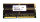 512 MB SO-DIMM 144-pin PC-133 SD-RAM Laptop-Memory  Samsung M464S6453J60-L7A