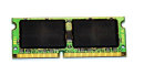 512 MB SO-DIMM 144-pin PC-133 SD-RAM CL3  Swissbit...