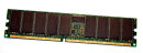 512 MB DDR-RAM 184-pin PC-2100R Registered-ECC Hynix HYMD264G726D4M-H AA-A  HP 261584-041