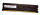 2 GB DDR-RAM 184-pin PC-2700R  CL2.5  Registered-ECC Micron MT36VDDF25672XY-335F3
