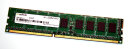 2 GB DDR3 RAM 240-pin PC3-8500E ECC-Memory CL7  Mushkin...