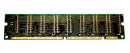 128 MB SD-RAM 168-pin PC-133U non-ECC  CL3   Apacer 74.74350.41A