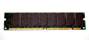 256 MB SD-RAM 168-pin PC-133U non-ECC    AM1 73.84350.92A