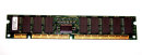 32 MB FPM-RAM 168-pin FPM Buffered-DIMM 60 ns Parity...