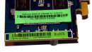 PCIe-Grafikkarte  GeForce 8400 GS   256 MB DDR2   VGA +...