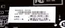 PCIe-Grafikkarte MSI N8400GS-D512H  nVidia GeForce 8400GS...