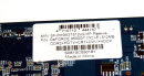 PCIe-Videocard  GeForce 9500GT   512 MB DDR2   VGA +...