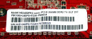 PCIe-Videocard ATI Radeon HD2400PRO Palit HD2400PRO sonic...