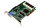 AGP-Videocard  Matrox Millenium G200 G2+DMILA/8D/CPQ 8MB RAM