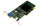 AGP-Videocard ATI Rage128 Pro GL 16M 3D AGP 4x  16MB SD-RAM   P/N 1026060910