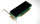 PCIe-Grafikkarte HP 456137-001  nVidia Quadro NVS 290 mit 256 MB DDR2  DMS-59