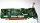 PCIe-Grafikkarte HP 456137-001  nVidia Quadro NVS 290 mit 256 MB DDR2  DMS-59