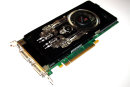 PCIe-Videocard Leadtek Winfast PX9600 GT  nVidia GeForce...