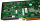PCIe-Grafikkarte Leadtek Winfast PX9600 GT  nVidia GeForce 9600GT  512 MB DDR3  S-Video + 2x DVI
