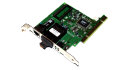 PCI Network card 10/100 Mb/s  SMC SMC1255FTX-SC  PCI...