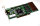 PCI Video card ELSA Victory 3D  S3 Vision Virge 86C325, 2 MB DRAM