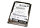 40 GB IDE - Festplatte 2,5" 44-pin Notebook-HDD  Fujitsu MHV2040AT