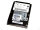 15 GB IDE - Festplatte 2,5" 44-pin Notebook-HDD  Fujitsu MHM2150AT