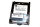 6 GB IDE - Festplatte 2,5" 44-pin Notebook-HDD  Toshiba MK6014MAP