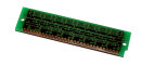 1 MB Simm 30-pin 85 ns 9-Chip 1Mx9 Parity (Chips: 9x...