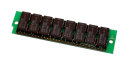 1 MB Simm 30-pin 70 ns 8-Chip non-Parity 1Mx8  Chips: 8x Siemens HYB511000BJ-70  g