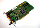 PCI-Carte r&eacute;seau 10/100 Mb/s  3Com EtherLink...