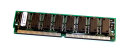 32 MB EDO-RAM non-Parity 60 ns 72-pin PS/2 Memory  PNY...