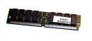 8 MB EDO-RAM 72-pin PS/2 Simm 60 ns  Fujitsu MB85344C-60...