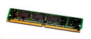 16 MB FPM-RAM with Parity 4Mx36, 72-pin PS/2 Memory 70 ns...