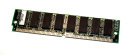 16 MB EDO-RAM 72-pin non-Parity PS/2 Simm 60 ns   Spectek...