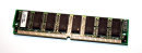 32 MB EDO-RAM 72-pin non-Parity PS/2 Simm 60 ns  Spectek SM8M3216EDO-6