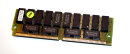 8 MB FPM-RAM Parity 72-pin 2Mx36 PS/2 Memory 70 ns  DEC...