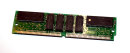 8 MB FPM-RAM Parity 72-pin 2Mx36 PS/2 Memory 70 ns  DEC...