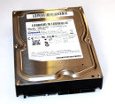 1 TB SATA-II - Festplatte  3 Gb/s   Samsung HD103SI  5400U/min, 32 MB Cache