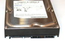 1 TB SATA-II - Festplatte  3 Gb/s   Samsung HD103SI  5400U/min, 32 MB Cache