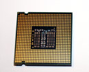 CPU Intel Core2Quad Q9550 SLB8V    4x 2,83 GHz, 1333 MHz...