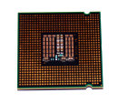 CPU Intel Core2Quad Q9450 SLAWR    4x 2,66 GHz, 1333 MHz...