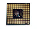 CPU Intel Core2Quad Q8400 SLGT6    4x 2,66 GHz, 1333 MHz...