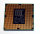 Intel CPU Core i5-650 SLBTJ  2x3,20GHz, 2 Cores, 4MB Cache, 4 Threads, Sockel LGA1156