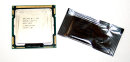Intel CPU Core i5-650 SLBLK  2x3,20GHz, 2 Cores, 4MB...