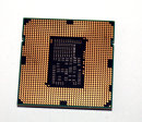 Intel CPU Core i5-650 SLBLK  2x3,20GHz, 2 Cores, 4MB Cache, 4 Threads, Sockel LGA1156