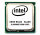 Intel Prozessor XEON E5440 Quad-Core  SLANS  Server CPU 4x2,83 GHz 1333 MHz FSB 12MB Sockel LGA 771